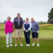 <h2>2023 New Zealand & Australia Golf Cruise</h2> 16 Nights | 6 Rounds | Auckland - Sydney | January 21 – February 6