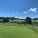 <h2>2023 New Zealand & Australia Golf Cruise</h2> 16 Nights | 6 Rounds | Auckland - Sydney | January 21 – February 6