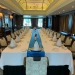 <h2>2023 New Zealand & Australia Golf Cruise</h2> 16 Nights | 6 Rounds | Auckland - Sydney | January 21 – February 6