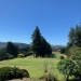 <h2>2023 New Zealand & Australia Golf Cruise</h2> 16 Nights | 6 Rounds | Auckland - Sydney | January 21 – February 6
