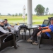 <h2>2023 New Zealand & Australia Golf Cruise</h2> 16 Nights | 6 Rounds | Auckland - Sydney | January 21 – February 6