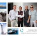<h2>2023 New Zealand & Australia Golf Cruise</h2> 16 Nights | 6 Rounds | Auckland - Sydney | January 21 – February 6