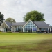 <h2>2023 New Zealand & Australia Golf Cruise</h2> 16 Nights | 6 Rounds | Auckland - Sydney | January 21 – February 6