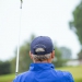 <h2>2023 New Zealand & Australia Golf Cruise</h2> 16 Nights | 6 Rounds | Auckland - Sydney | January 21 – February 6