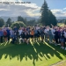 <h2>2023 New Zealand & Australia Golf Cruise</h2> 16 Nights | 6 Rounds | Auckland - Sydney | January 21 – February 6
