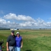 <h2>2023 New Zealand & Australia Golf Cruise</h2> 16 Nights | 6 Rounds | Auckland - Sydney | January 21 – February 6