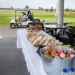 <h2>2023 New Zealand & Australia Golf Cruise</h2> 16 Nights | 6 Rounds | Auckland - Sydney | January 21 – February 6