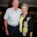 <h2>2023 New Zealand & Australia Golf Cruise</h2> 16 Nights | 6 Rounds | Auckland - Sydney | January 21 – February 6