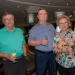 <h2>2023 New Zealand & Australia Golf Cruise</h2> 16 Nights | 6 Rounds | Auckland - Sydney | January 21 – February 6