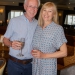 <h2>2023 New Zealand & Australia Golf Cruise</h2> 16 Nights | 6 Rounds | Auckland - Sydney | January 21 – February 6