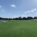 <h2>2023 New Zealand & Australia Golf Cruise</h2> 16 Nights | 6 Rounds | Auckland - Sydney | January 21 – February 6