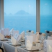 <h2>2023 New Zealand & Australia Golf Cruise</h2> 16 Nights | 6 Rounds | Auckland - Sydney | January 21 – February 6