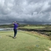 <h2>2023 New Zealand & Australia Golf Cruise</h2> 16 Nights | 6 Rounds | Auckland - Sydney | January 21 – February 6