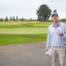 <h2>2023 New Zealand & Australia Golf Cruise</h2> 16 Nights | 6 Rounds | Auckland - Sydney | January 21 – February 6