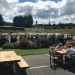 <h2>2018 New Zealand & Australia Golf Cruise</h2>13 Nights | 5-6 Rounds | Auckland to Sydney | February 22 – March 7