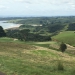 <h2>2018 New Zealand & Australia Golf Cruise</h2>13 Nights | 5-6 Rounds | Auckland to Sydney | February 22 – March 7