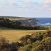 <h2>2018 New Zealand & Australia Golf Cruise</h2>13 Nights | 5-6 Rounds | Auckland to Sydney | February 22 – March 7