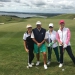 <h2>2018 New Zealand & Australia Golf Cruise</h2>13 Nights | 5-6 Rounds | Auckland to Sydney | February 22 – March 7