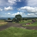 <h2>2018 New Zealand & Australia Golf Cruise</h2>13 Nights | 5-6 Rounds | Auckland to Sydney | February 22 – March 7