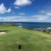 <h2>2018 New Zealand & Australia Golf Cruise</h2>13 Nights | 5-6 Rounds | Auckland to Sydney | February 22 – March 7