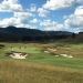 <h2>2018 New Zealand & Australia Golf Cruise</h2>13 Nights | 5-6 Rounds | Auckland to Sydney | February 22 – March 7