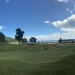 <h2>2018 New Zealand & Australia Golf Cruise</h2>13 Nights | 5-6 Rounds | Auckland to Sydney | February 22 – March 7