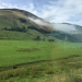 <h2>2018 New Zealand & Australia Golf Cruise</h2>13 Nights | 5-6 Rounds | Auckland to Sydney | February 22 – March 7