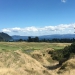 <h2>2018 New Zealand & Australia Golf Cruise</h2>13 Nights | 5-6 Rounds | Auckland to Sydney | February 22 – March 7