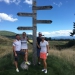 <h2>2018 New Zealand & Australia Golf Cruise</h2>13 Nights | 5-6 Rounds | Auckland to Sydney | February 22 – March 7