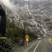 <h2>2018 New Zealand & Australia Golf Cruise</h2>13 Nights | 5-6 Rounds | Auckland to Sydney | February 22 – March 7