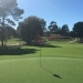 <h2>2018 New Zealand & Australia Golf Cruise</h2>13 Nights | 5-6 Rounds | Auckland to Sydney | February 22 – March 7