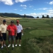 <h2>2018 New Zealand & Australia Golf Cruise</h2>13 Nights | 5-6 Rounds | Auckland to Sydney | February 22 – March 7