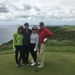 <h2>2018 New Zealand & Australia Golf Cruise</h2>13 Nights | 5-6 Rounds | Auckland to Sydney | February 22 – March 7