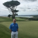 <h2>2018 New Zealand & Australia Golf Cruise</h2>13 Nights | 5-6 Rounds | Auckland to Sydney | February 22 – March 7