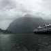 <h2>2018 New Zealand & Australia Golf Cruise</h2>13 Nights | 5-6 Rounds | Auckland to Sydney | February 22 – March 7