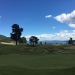 <h2>2018 New Zealand & Australia Golf Cruise</h2>13 Nights | 5-6 Rounds | Auckland to Sydney | February 22 – March 7