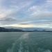 <h2>2018 New Zealand & Australia Golf Cruise</h2>13 Nights | 5-6 Rounds | Auckland to Sydney | February 22 – March 7