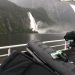<h2>2018 New Zealand & Australia Golf Cruise</h2>13 Nights | 5-6 Rounds | Auckland to Sydney | February 22 – March 7