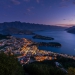 <h2>2018 New Zealand & Australia Golf Cruise</h2>13 Nights | 5-6 Rounds | Auckland to Sydney | February 22 – March 7