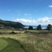 <h2>2018 New Zealand & Australia Golf Cruise</h2>13 Nights | 5-6 Rounds | Auckland to Sydney | February 22 – March 7