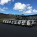 <h2>2018 New Zealand & Australia Golf Cruise</h2>13 Nights | 5-6 Rounds | Auckland to Sydney | February 22 – March 7