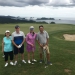 <h2>2018 New Zealand & Australia Golf Cruise</h2>13 Nights | 5-6 Rounds | Auckland to Sydney | February 22 – March 7