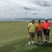 <h2>2018 New Zealand & Australia Golf Cruise</h2>13 Nights | 5-6 Rounds | Auckland to Sydney | February 22 – March 7