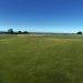<h2>2018 New Zealand & Australia Golf Cruise</h2>13 Nights | 5-6 Rounds | Auckland to Sydney | February 22 – March 7