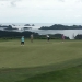 <h2>2018 New Zealand & Australia Golf Cruise</h2>13 Nights | 5-6 Rounds | Auckland to Sydney | February 22 – March 7