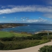 <h2>2018 New Zealand & Australia Golf Cruise</h2>13 Nights | 5-6 Rounds | Auckland to Sydney | February 22 – March 7