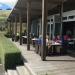 <h2>2018 New Zealand & Australia Golf Cruise</h2>13 Nights | 5-6 Rounds | Auckland to Sydney | February 22 – March 7
