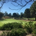 <h2>2018 New Zealand & Australia Golf Cruise</h2>13 Nights | 5-6 Rounds | Auckland to Sydney | February 22 – March 7