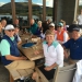 <h2>2018 New Zealand & Australia Golf Cruise</h2>13 Nights | 5-6 Rounds | Auckland to Sydney | February 22 – March 7