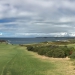 <h2>2018 New Zealand & Australia Golf Cruise</h2>13 Nights | 5-6 Rounds | Auckland to Sydney | February 22 – March 7
